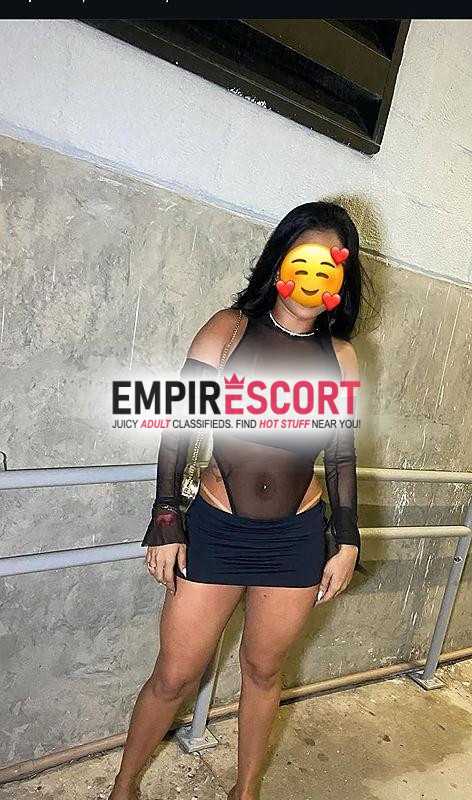 anal sem frescura e oral babadinho🔥