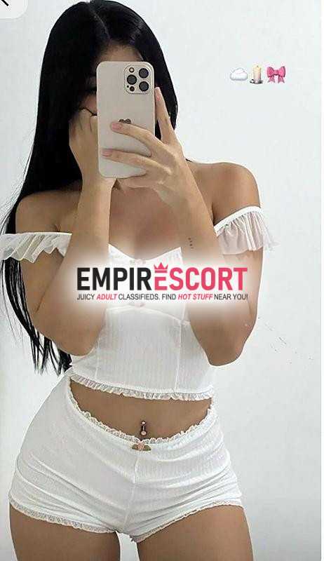 😍 kimberly iniciante ❤️