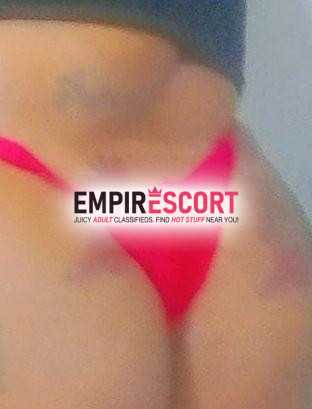uma rapidinha deliciosa 40 completo com anal e local inclusive.