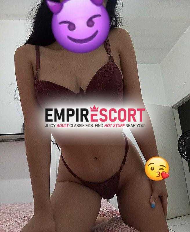 🔥mion oriental bem namoradinha no seu atendimento. fotos reais