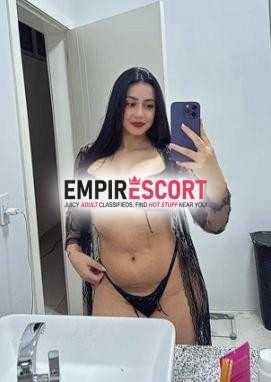 paulinha 😈 chamada de video partir de 10 😈 chamada ate gozar ✅🔞 nÃo atendo presencial