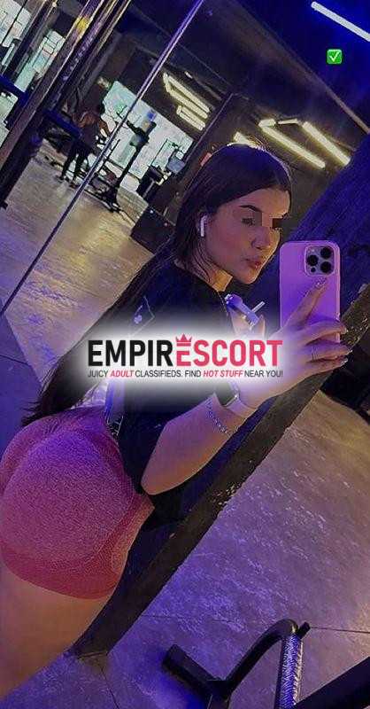 bruna sem decepÇÃo nÃo recebo nada antes… 100 verdadeira fotos reias… anal guloso adoro leitinho quente na boca chupo atÉ Última gota
