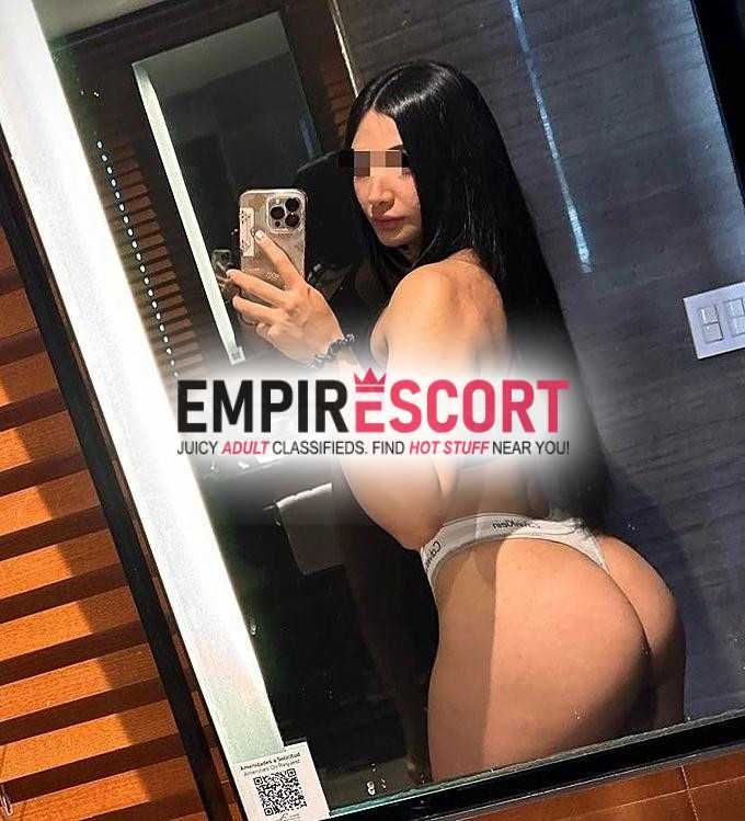 bruna sem decepÇÃo nÃo recebo nada antes… 100 verdadeira fotos reias… anal guloso adoro leitinho quente na boca chupo atÉ Última gota