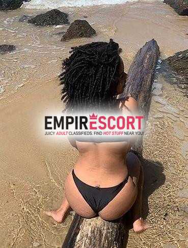 novinha carioca novidade no sul com local💋