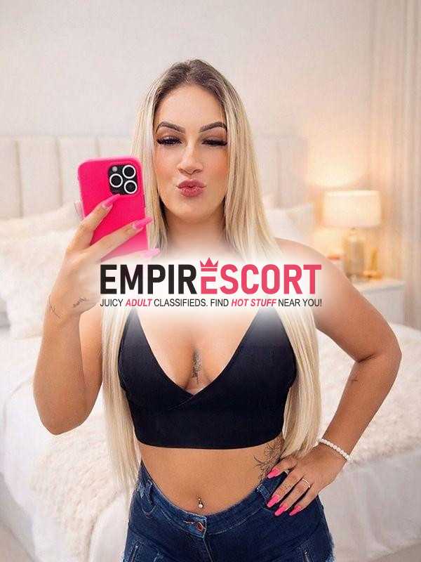 bia 80.00 meia hora ❤️ atÉ Às 21h
estou sozinha vem socar gostoso.