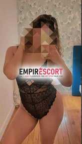 80 rapidinha com local fotos whatsapp