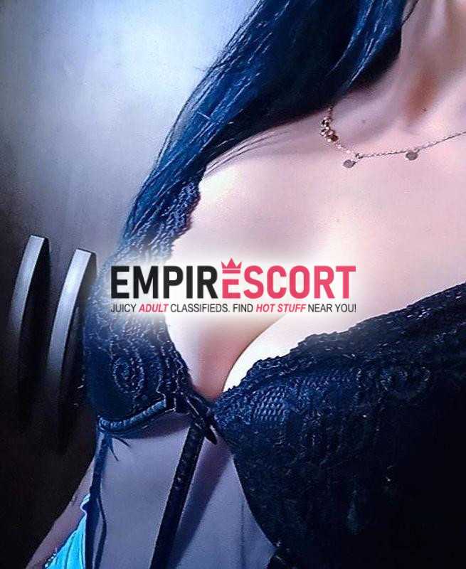 barbizinnha 😘120 duas minina com local 60 uma minina fotos reais sem feik verdadeiras