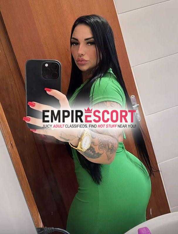 apenas virtual e chamadas de vÍdeo atÉ gozar 🔞