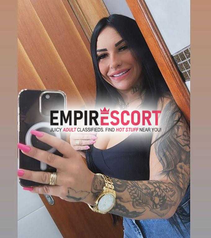 apenas virtual e chamadas de vÍdeo atÉ gozar 🔞