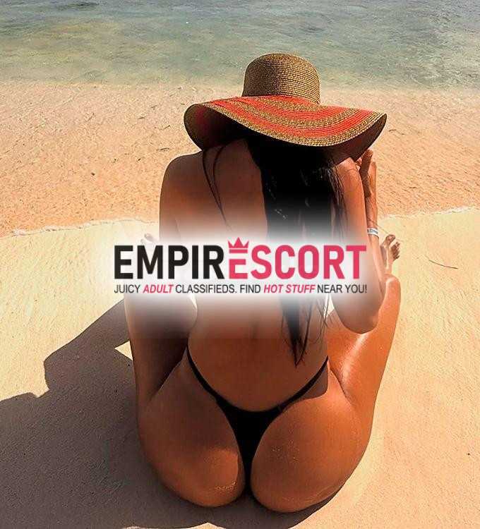 mel siliconada atendimento completo 💦 anal oral babadinho e uma massagem erÓtica bem gostosa 😈 venha me conhecer