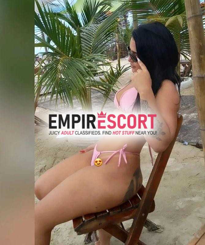 100oral e vaginal vem aproveita essa delícia que tá quase pra ir embora vou te satisfazer bem gostoso
