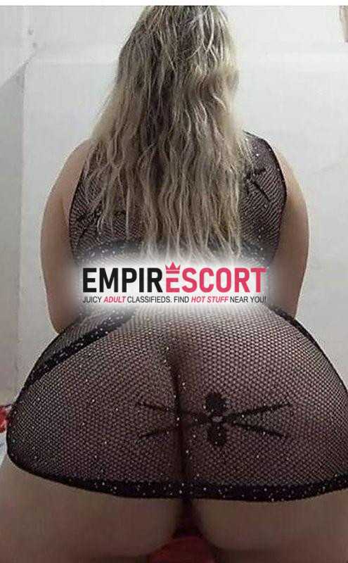 nanda torresminho sua  garota fofinha rosadinha com labios de mel mamo gostoso 
