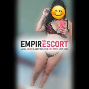 maya rabuda rapidinha50 bumbum grande