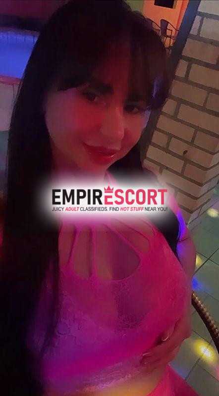 😍😍😍 sua namoradinha 😍😍😍
😍 disponÍvel atÉ sÁbado na cidade 😍