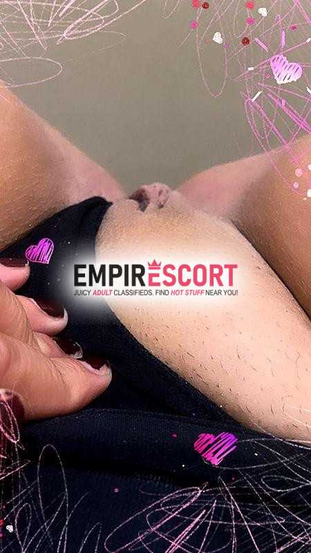 vitória bittencourt dona de um oral bem babadinho
