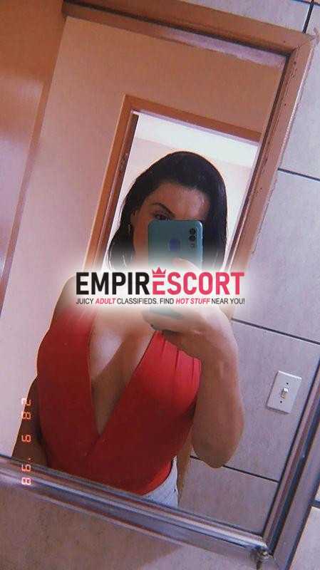 rapidinha 10000 com local