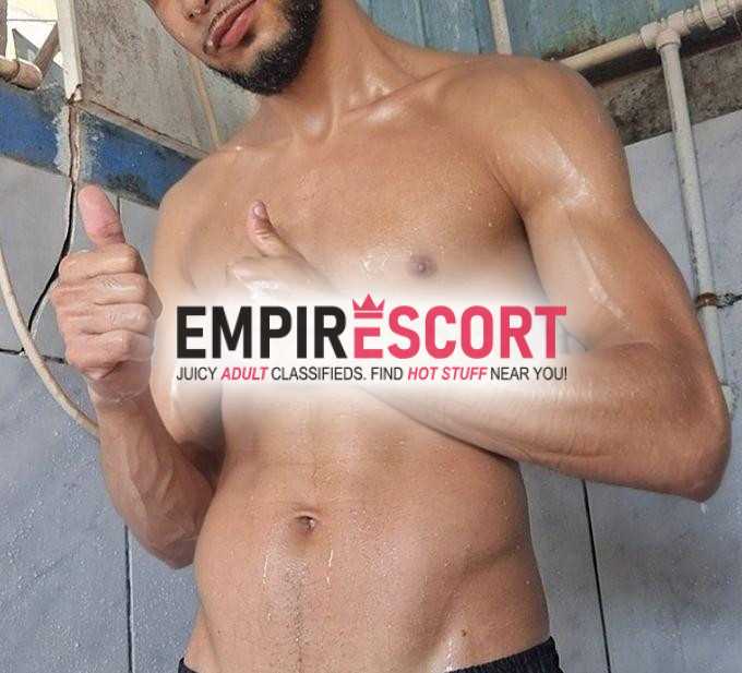 mlq atvo gp 23🍆🍆🍆🍆🍆🍆🍆🍆