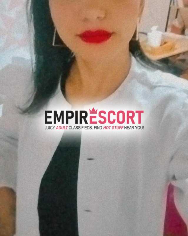 🔥 massagem nuru – corpo corpo prazer sem limites 🔥