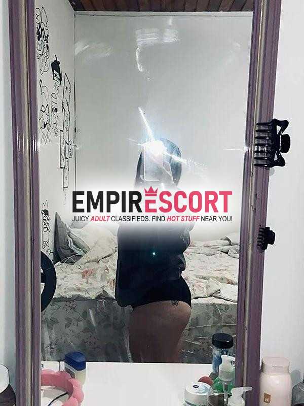 kiara venturini gata t