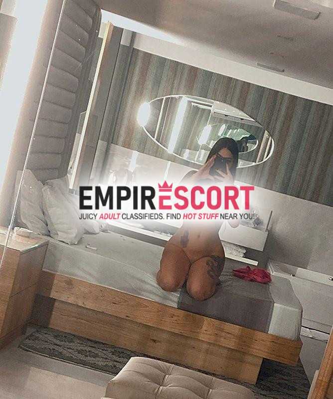 experiência proibida e inesquecível