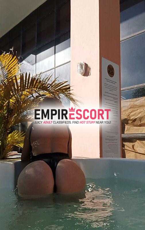 venha se deliciar com rainha do oral