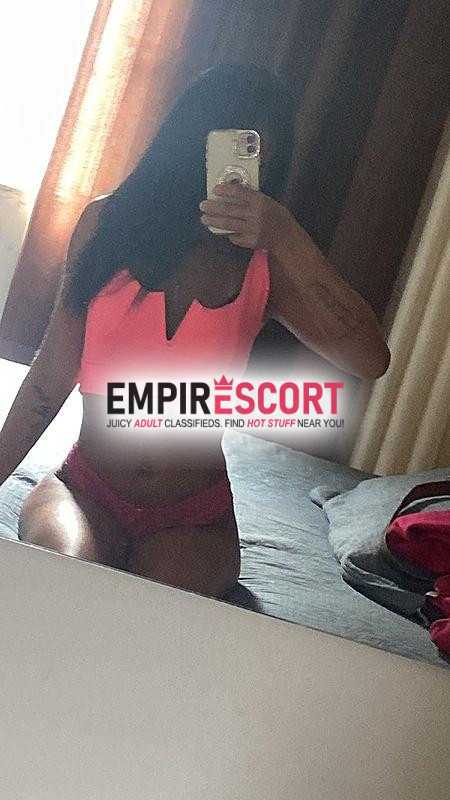 morena do anal