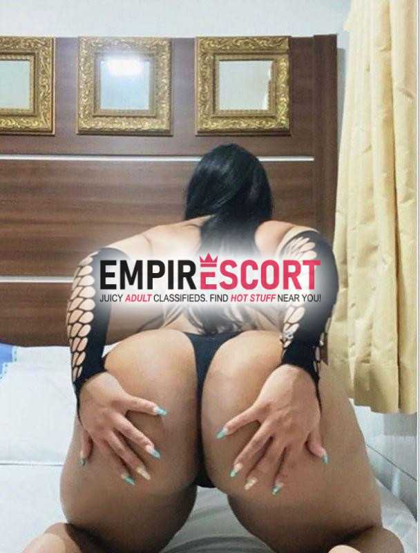 o prazer te chama🔥 terapeuta qualificada e acompanhante experiiente.✅fotosverificadas
quer ser tocado de verdade te conduzo vivÊncias explosivas