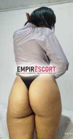 🔥 massagem nuru – corpo corpo prazer sem limites 🔥