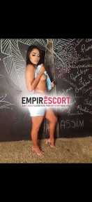 emile boquinha de veludo como vc nunca viu antes venha me conhecer