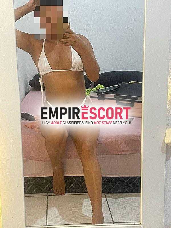 oitenta rapidinha com anal