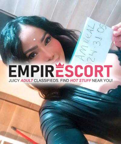 mayumi massagens eróticas com finalização venha curtir comigo.