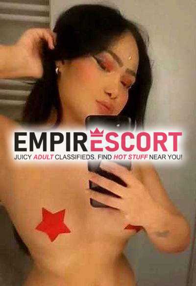 mayumi massagens eróticas com finalização venha curtir comigo.