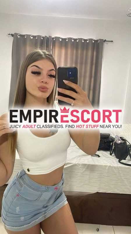 rafaela