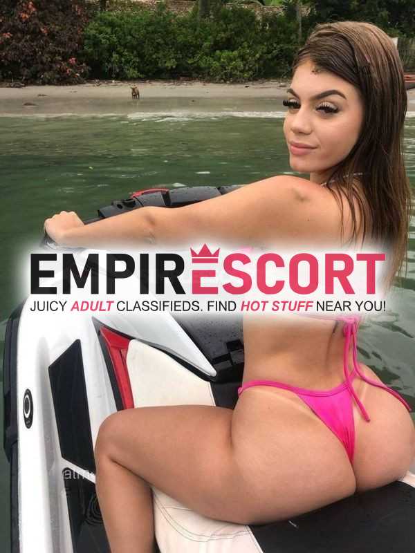 rafaela