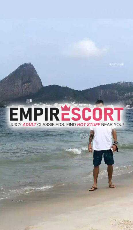 manezinho