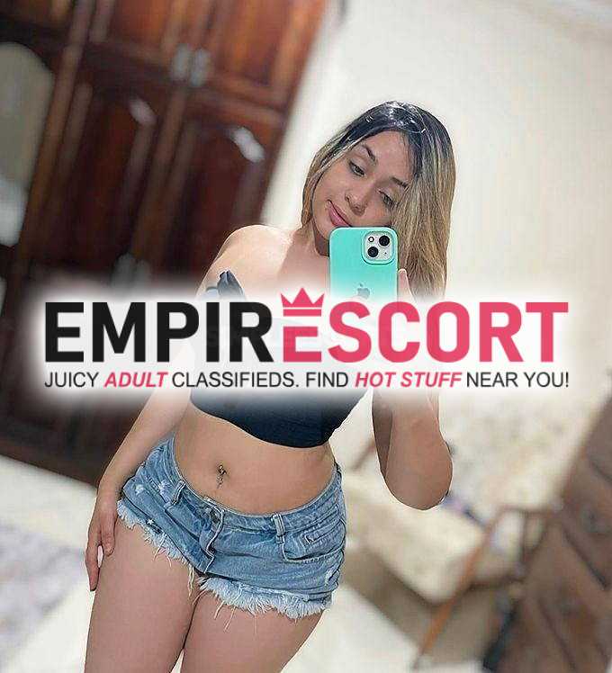 bella safada que você quer pois toma