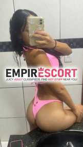 morena