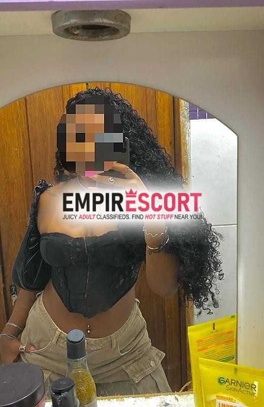 chupo gostoso preta safada tenho localzinho vem delÍcia 😈❤️‍🔥
