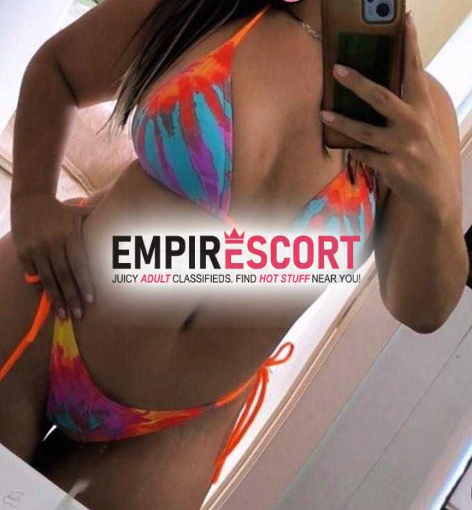 morena linda e gostosa