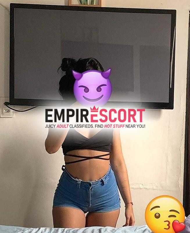 🩷karol tua bbzinha bronzeada com marquinha mais linda disponível agora🩷vídeo chamada ou fotos e vídeos