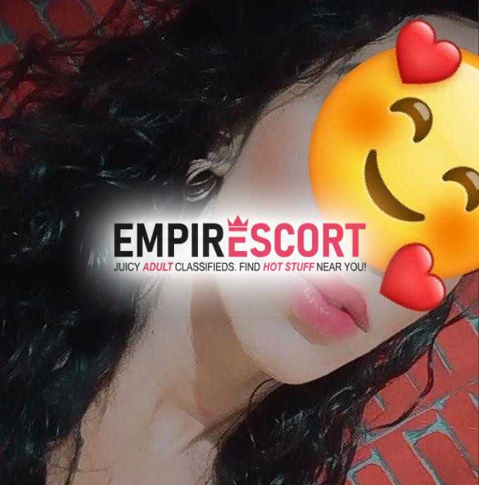 💦😈 deixa eu te satisfazer😈💦