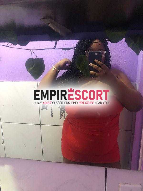 negona sexy com local👌🏽🌹 tbm vou atÉ vocÊ.