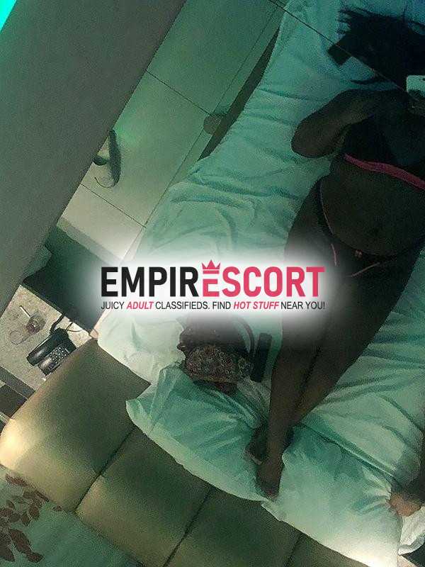 negona sexy com local👌🏽🌹 tbm vou atÉ vocÊ.