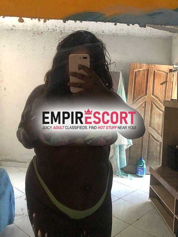 negona sexy com local👌🏽🌹 tbm vou atÉ vocÊ.