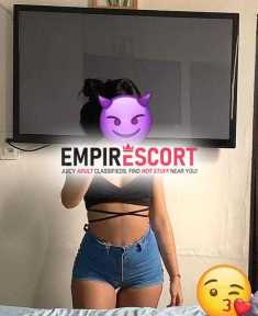 🩷karol tua bbzinha bronzeada com marquinha mais linda disponível agora🩷vídeo chamada ou fotos e vídeos