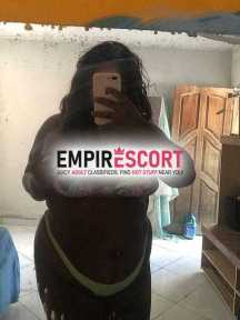 negona sexy com local👌🏽🌹 tbm vou atÉ vocÊ.