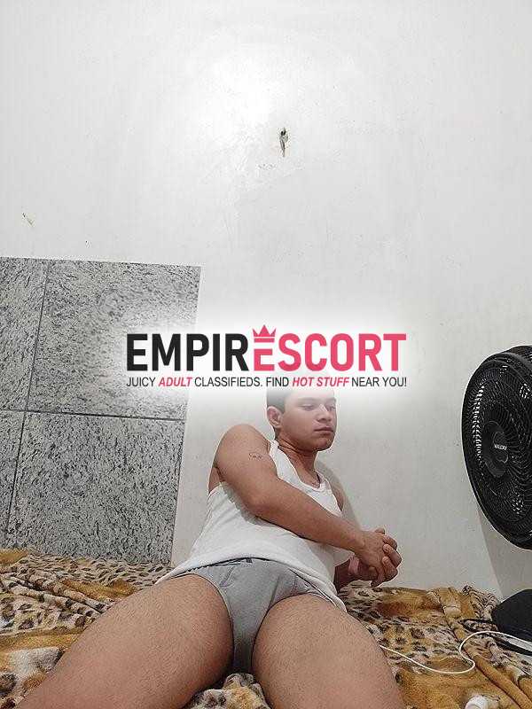 garotão afim de ser mamado topa vir