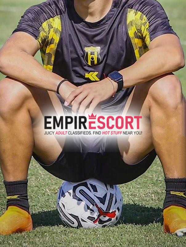 ⚽ mulekao jogador hetero 🎥 apenas vÍdeo chamada e conteÚdos 🎥