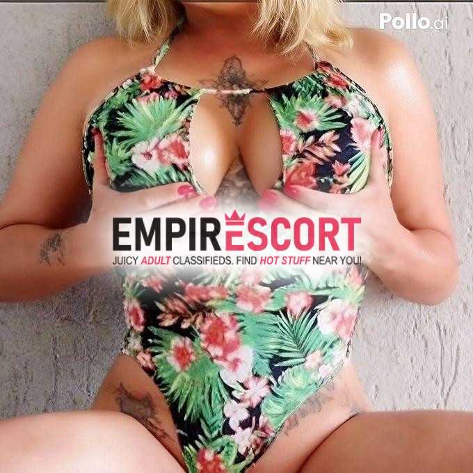 🤗🙂🤩🙏 marcela louca para fazer um sexo selvagem no carro no meio do matinho que que vocês acham maravilhoso eu sou numa chácara guardo vocês aqui. domi