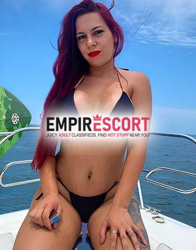 daiane ruivinha 😈 apenas chamada de video 🎀 chamada de video por 10 ate gozar 😈✅🔞 nÃo atendo presencial